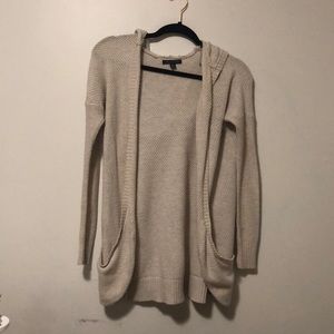 American eagle cardigan